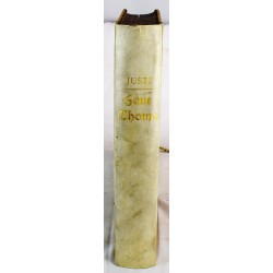 Hans Thoma: Hundert Gemalde aus Deutschem Privatbesitz